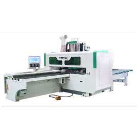 数控六面钻-NUMERICAL CONTROL SIX FACE DRILL-MÁY KHOAN 6 MẶT 